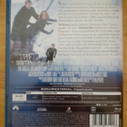 The Saint BLU-RAY - pikkukuva 2