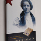 Elna Schdanoff : Kirje Siperiasta - pikkukuva 1