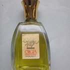 Orcia Myrurgia tuoksu - pikkukuva 1