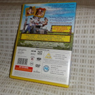 Wallace & Gromit: The Curse of the Were-Rabbit DVD 2 disc - pikkukuva 2