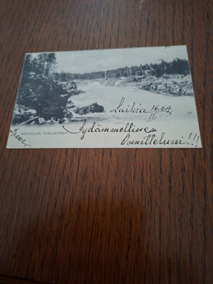 0 Åkvisslan