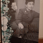 Kirja 2 - pikkukuva 1