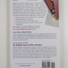 Richard Luecke : Negotiation : Harvard Business Essentials - pikkukuva 2