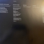 Steve Hackett: At the Edge of Light 2LP + cd - pikkukuva 4