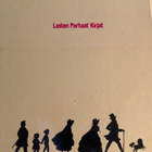 ANDERSEN - BESKOW: PEUKALO-LIISA - pikkukuva 2