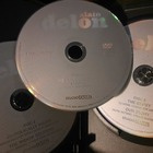 Alain Delon collection dvd - pikkukuva 3