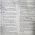 RTL Dance 2CD - pikkukuva 2