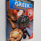 Dimitri Haitalis : The best traditional recipes of Greek ... - pikkukuva 1