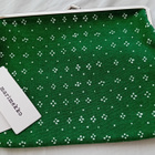 Marimekko Puolikas Kukkaro - pikkukuva 1
