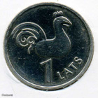 1 lat 2005 Latvia, Kukko - pikkukuva 1