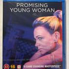 Promising Young Woman - Blu-ray, uusi - pikkukuva 1