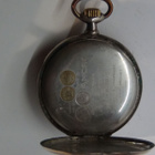 ZENITH TASKUKELLO, Grand Prix 1900 - pikkukuva 5
