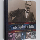 Arto ym. Teronen : Taiteilijakukkulalla : suomalaisia tai... - pikkukuva 1