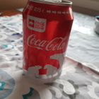 Coca-Cola tölkki 2014 - pikkukuva 1