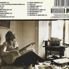 J. Karjalainen – Suurimmat Hitit 1982-1992 - pikkukuva 3