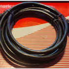 Uusi laadukas 3m pitkä HDMI-yhteensopiva kaapeli - pikkukuva 1