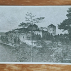 SAVONLINNA Olavinlinna - pikkukuva 1