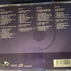 Jimmy Smith: Eight Classic Albums 4cd - pikkukuva 2