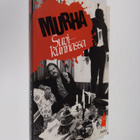 Murha Suvikunnassa : 13 rikoskertomusta - pikkukuva 1