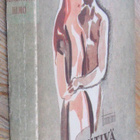 Hans Severinsen: Liekehtivä himo, Tammi 1946. 179 s. - pikkukuva 3