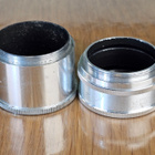 == Edixa Reflex Laajennusputket 3 kpl - M42 - pikkukuva 2