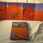 Led Zeppelin: 2DVD - pikkukuva 5