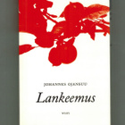 Johannes Ojansuu : Lankeemus - pikkukuva 1