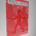 Pikalirinä 2/1996 - pikkukuva 1