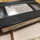 Pimeyden armeija VHS - pikkukuva 3