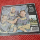 CD Trio De Vormers - 15 Hollandse Hits - pikkukuva 2