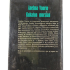Anelma Vuorio : Kukaton morsian : kuvia isovanhempieni se... - pikkukuva 2