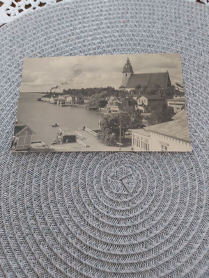 4 Naantali