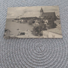 4 Naantali - pikkukuva 1