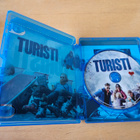 Turisti (Blu-ray) - pikkukuva 4
