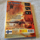 DVD Air America - pikkukuva 2