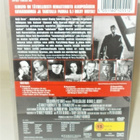 Tri OUTOLEMPI 2-DISC (Peter Sellers) - pikkukuva 2