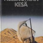 Brian Aldiss: Helliconian kesä (kirjastopoisto) - pikkukuva 1