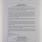 Lakimies 2/2007 : Suomalaisen lakimiesyhdistyksen aikakau... - pikkukuva 2