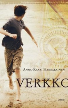 Anna-Kaari Hakkarainen - Verkko