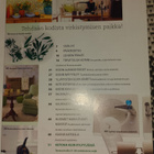 Glorian koti 3/2006 - pikkukuva 3