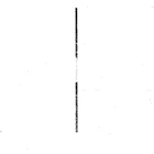 HEVONEN POSTIKORTTI - pikkukuva 2