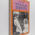 Maria Gripe : Hugo ja Josefin - pikkukuva 1