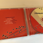 Pyhäkouluorkesteri . Pyhäkouluorkesteri CD - pikkukuva 2