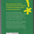 Mika Sutinen: Pelastetaan strategia! - pikkukuva 2