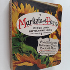 Dixon Long ym. : Markets of Paris - pikkukuva 1