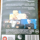 Vhs Hellraiser - pikkukuva 2
