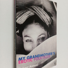 Robert Antoni : My Grandmother's Erotic Folktales - pikkukuva 1