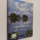 Vesijärvi : Salpausselkien tytär - pikkukuva 1