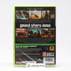 GTA San Andreas - Xbox 360 - pikkukuva 2