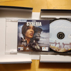 Syberia PC - pikkukuva 5